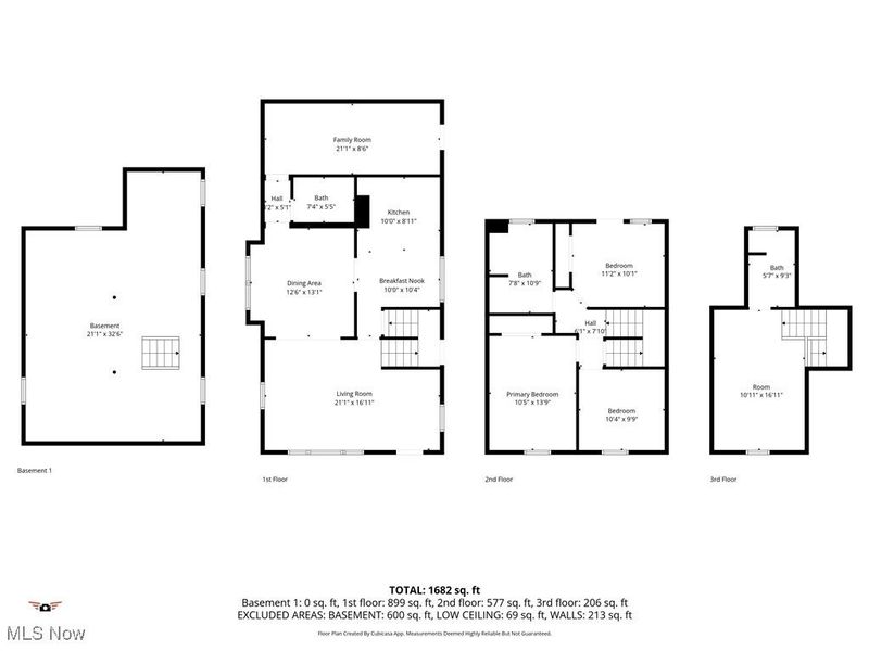 2411 Garden Avenue, Cleveland, OH 44109 Photo 34