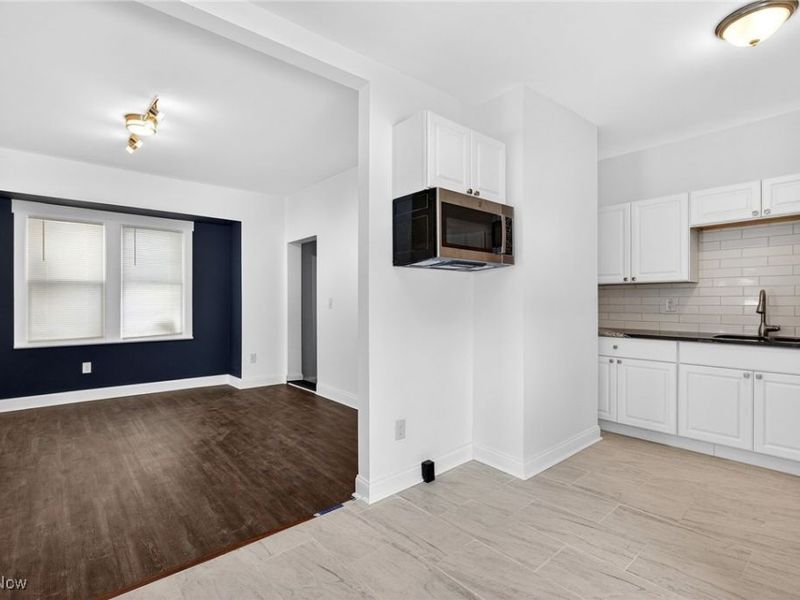 2411 Garden Avenue, Cleveland, OH 44109 Photo 8