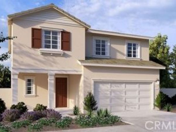 26236 Towhee Lane, Corona, CA 92883