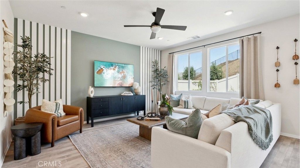 26236 Towhee Lane, Corona, CA 92883 Main Photo