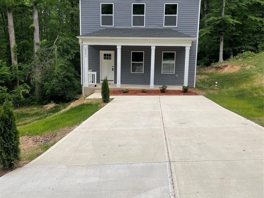Property Image 6
