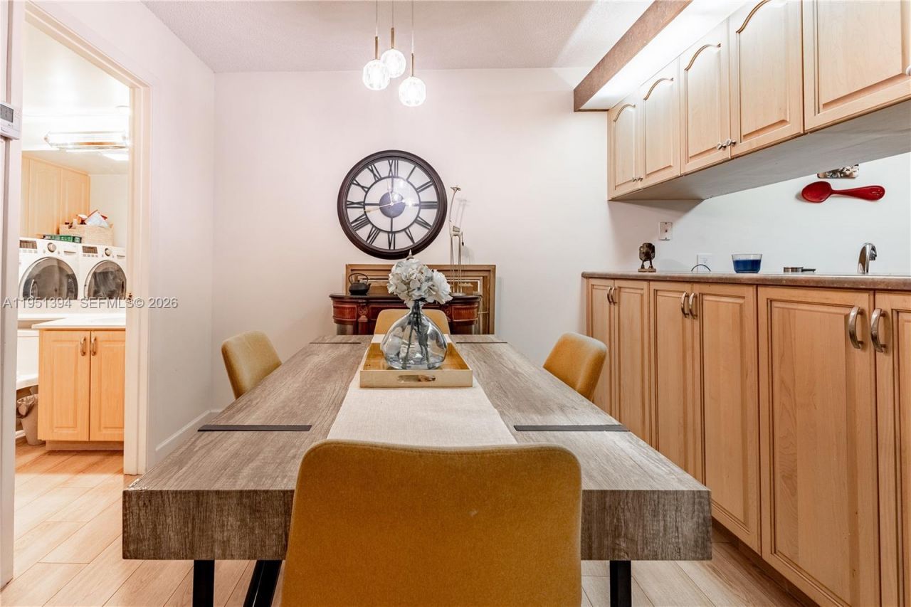 9135 SW 20th Pl, Unit D, Davie, FL 33324 Photo