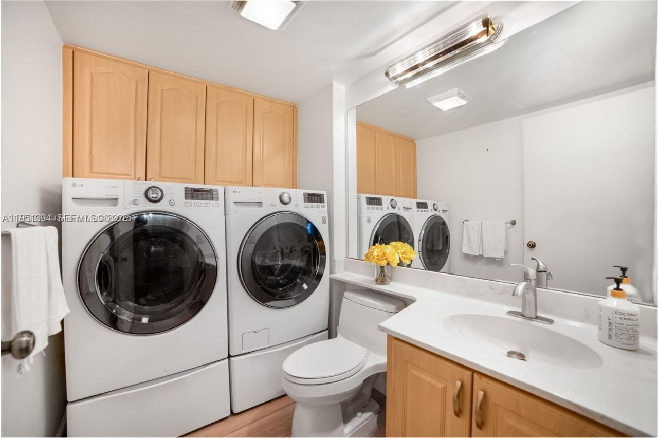 9135 SW 20th Pl, Unit D, Davie, FL 33324 Photo