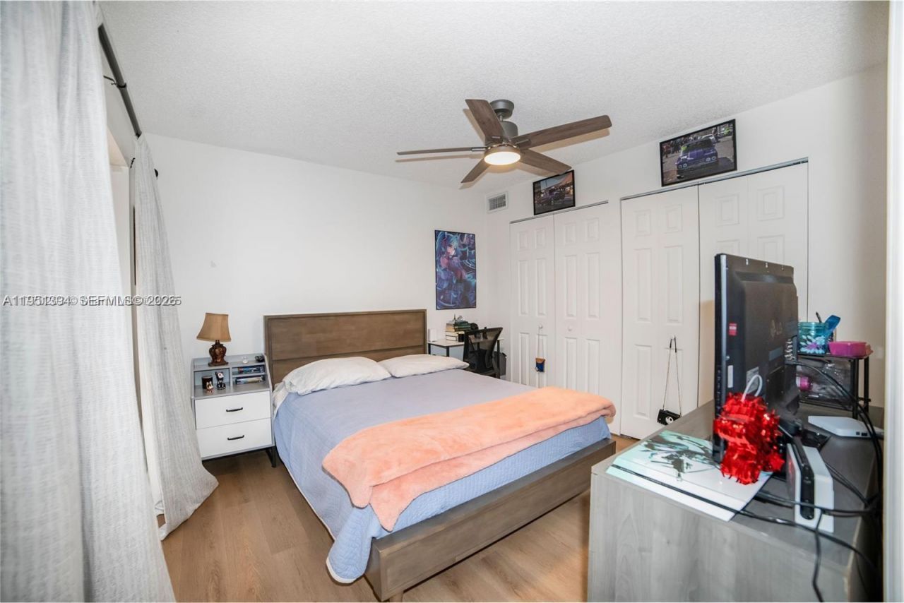 9135 SW 20th Pl, Unit D, Davie, FL 33324 Photo