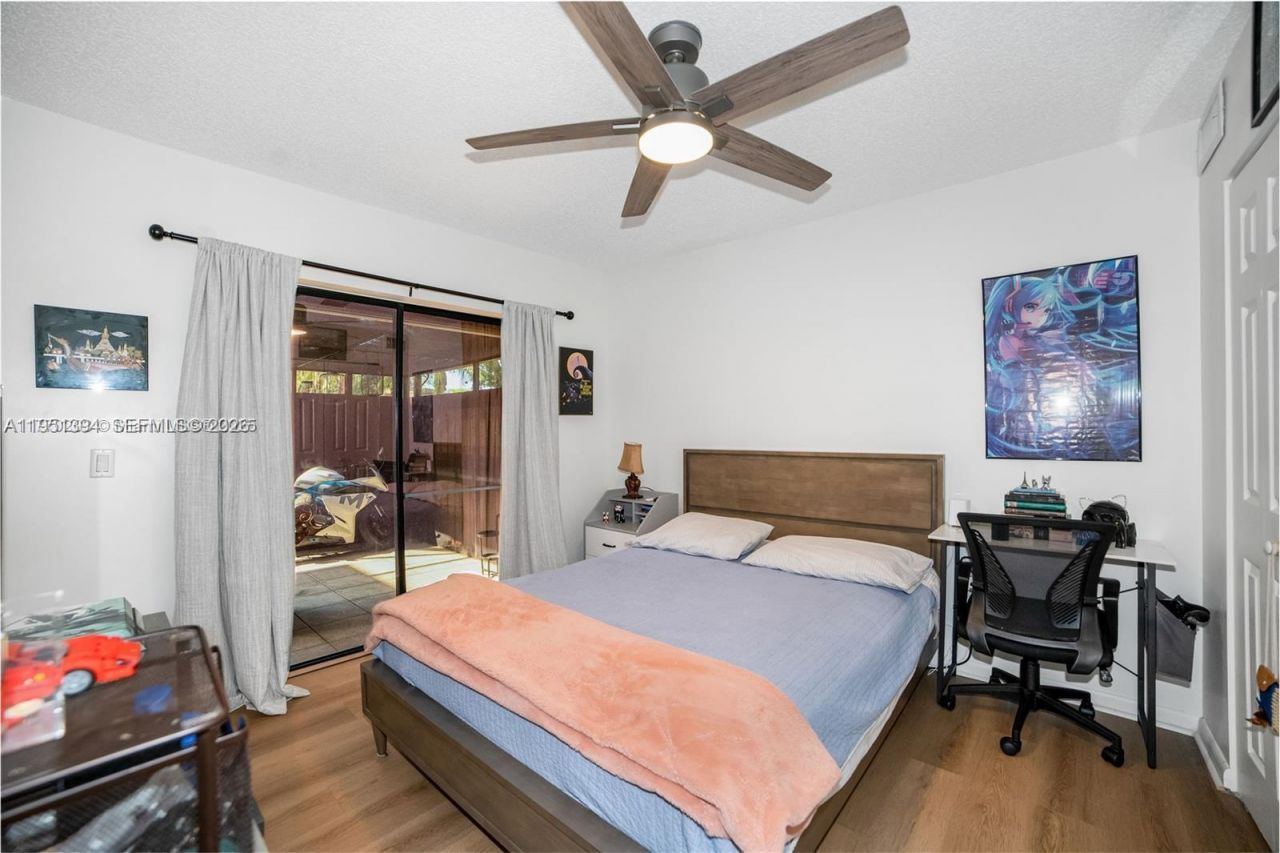 9135 SW 20th Pl, Unit D, Davie, FL 33324 Photo