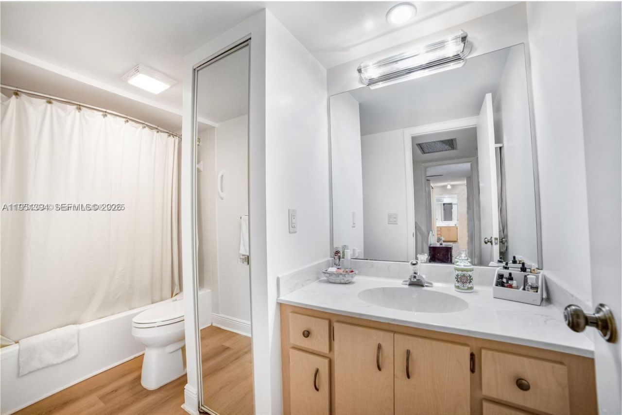 9135 SW 20th Pl, Unit D, Davie, FL 33324 Photo