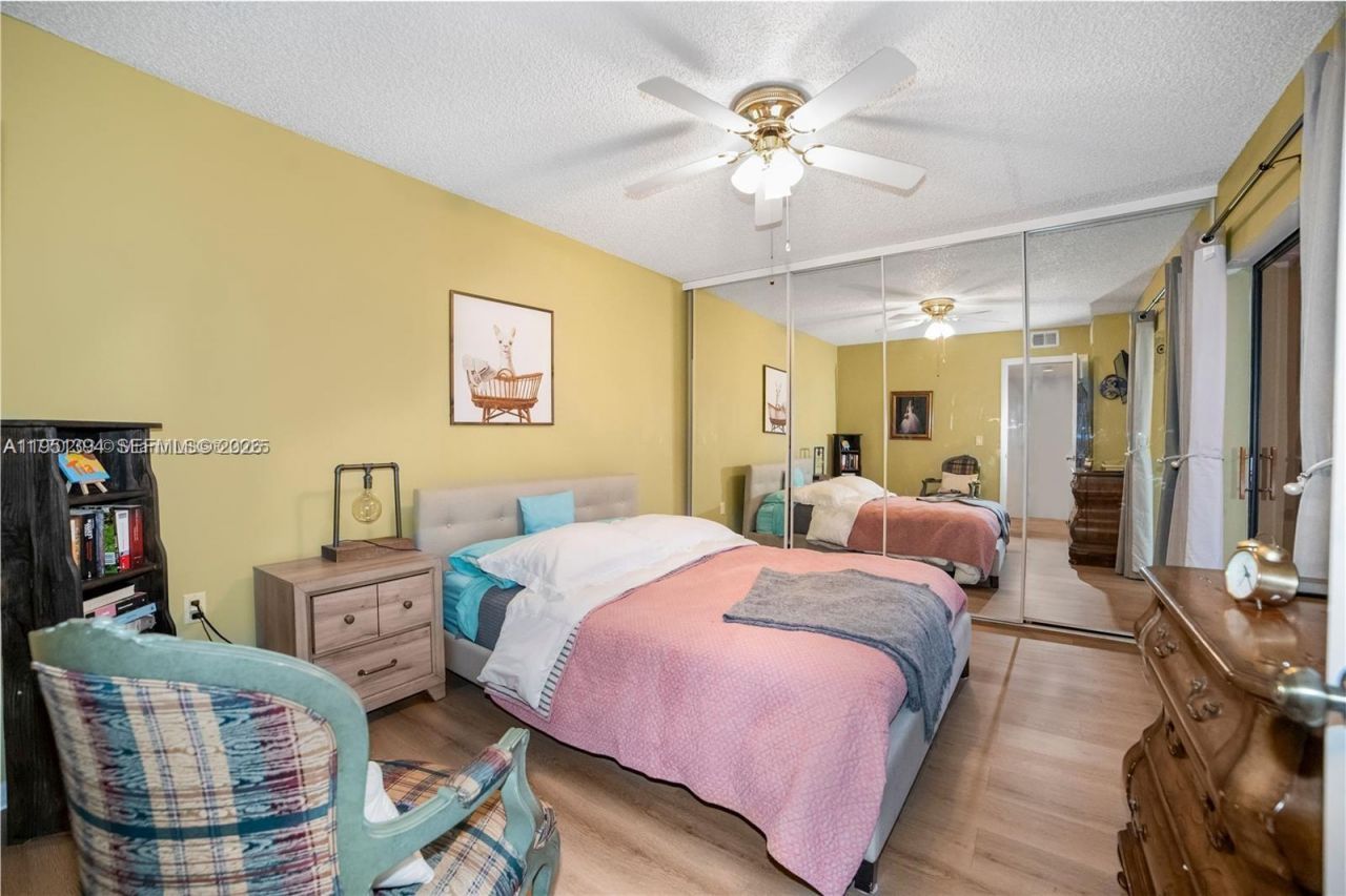 9135 SW 20th Pl, Unit D, Davie, FL 33324 Photo