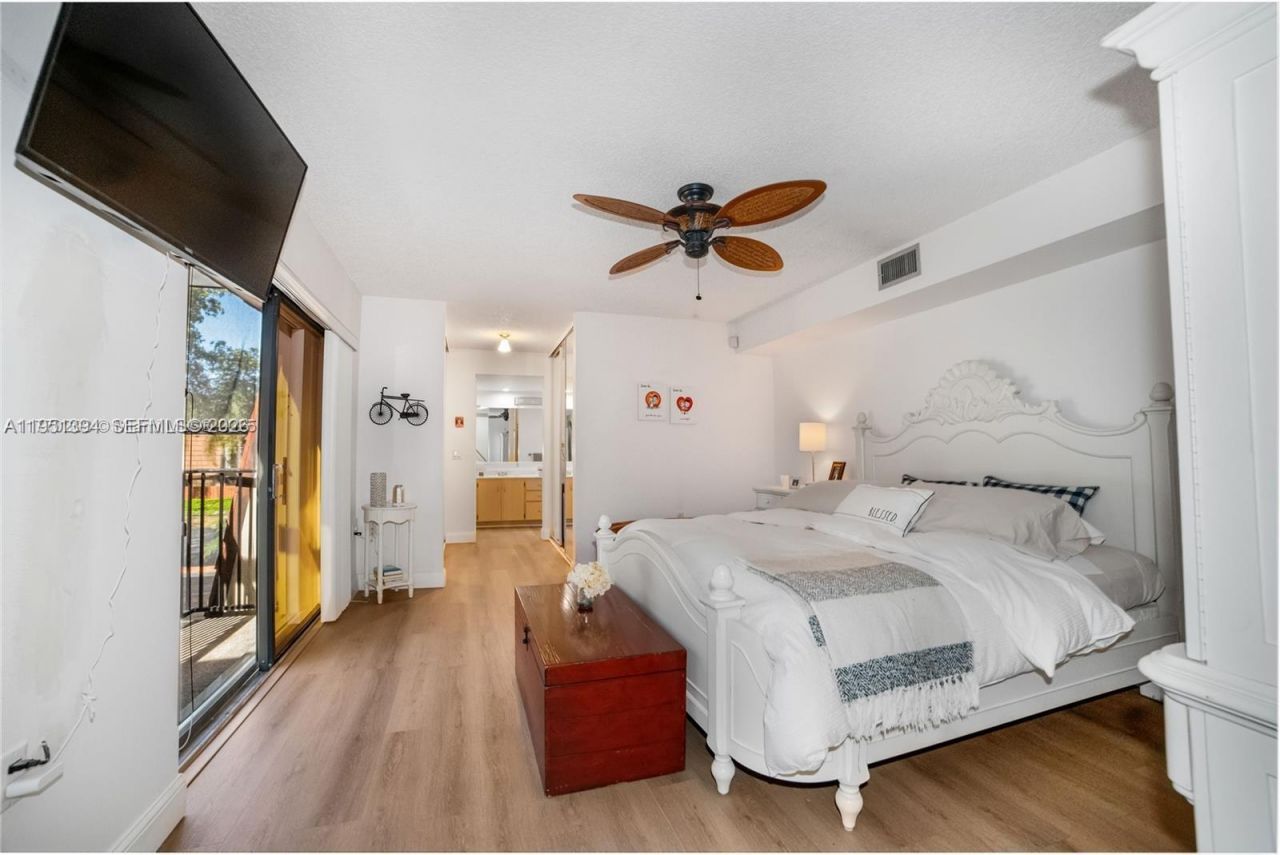 9135 SW 20th Pl, Unit D, Davie, FL 33324 Photo