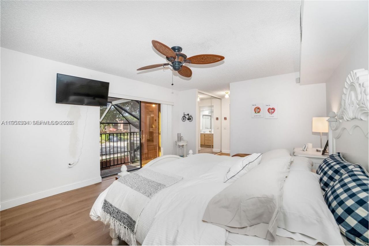 9135 SW 20th Pl, Unit D, Davie, FL 33324 Photo