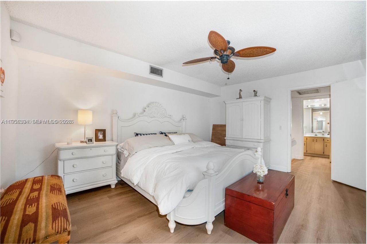 9135 SW 20th Pl, Unit D, Davie, FL 33324 Photo