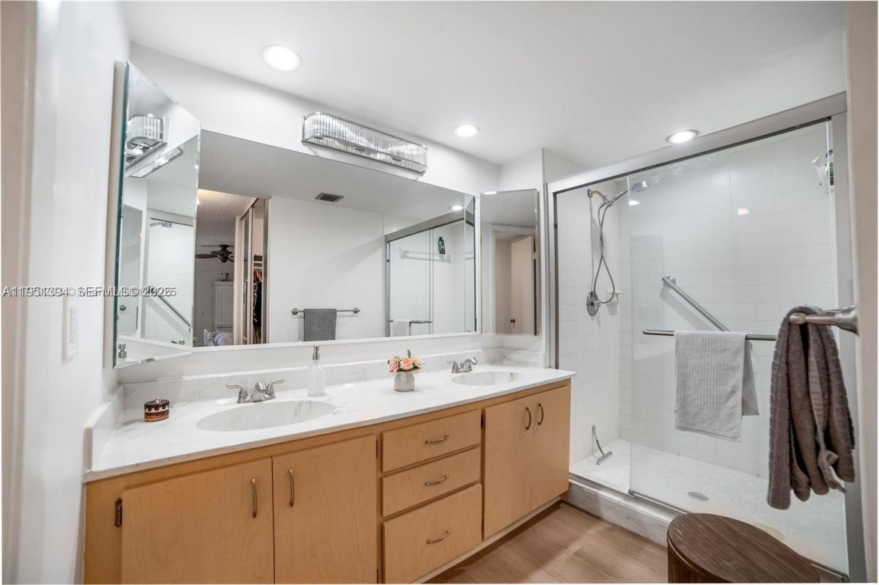 9135 SW 20th Pl, Unit D, Davie, FL 33324 Photo