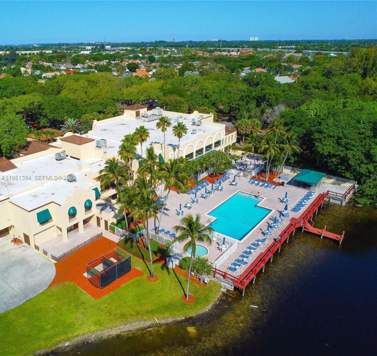 9135 SW 20th Pl, Unit D, Davie, FL 33324 Photo