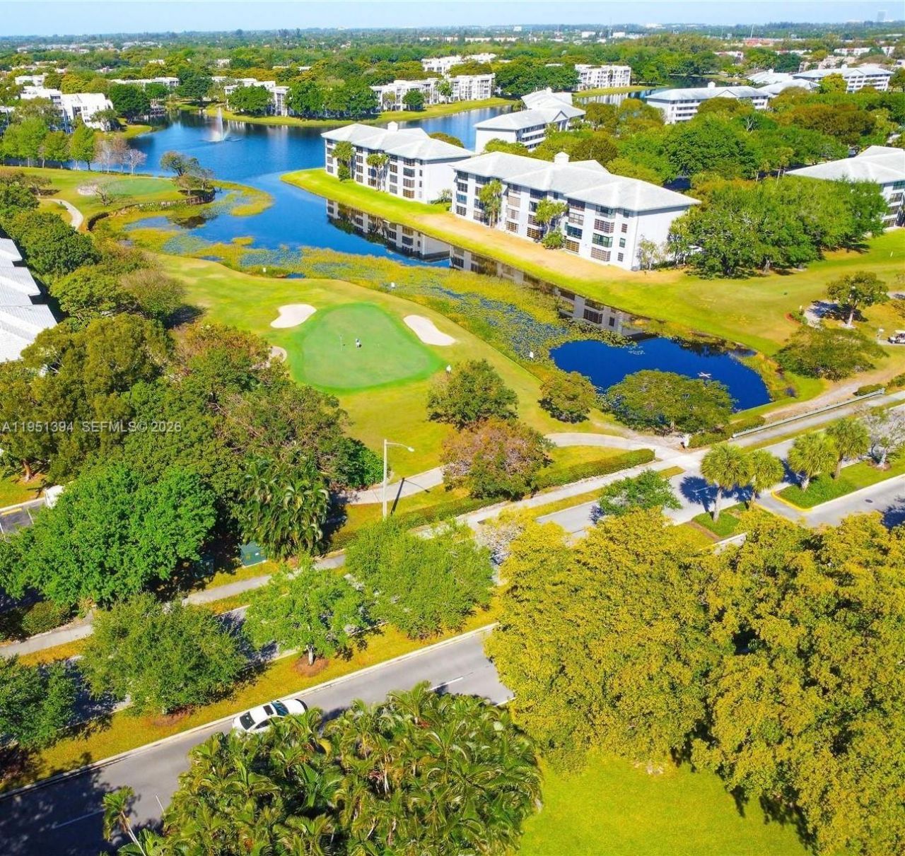 9135 SW 20th Pl, Unit D, Davie, FL 33324 Photo