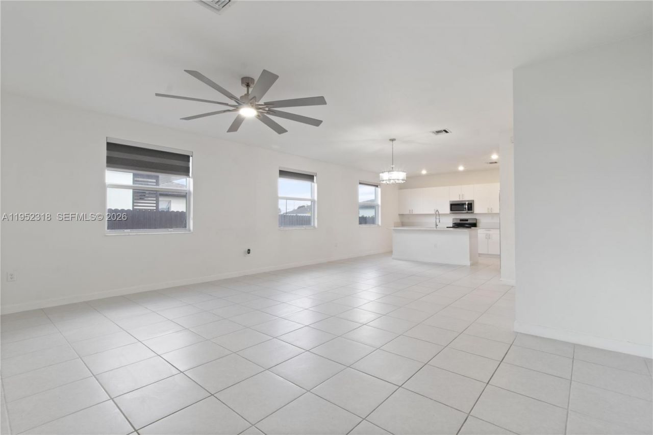 16925 SW 289th Ter, Homestead, FL 33030 Photo