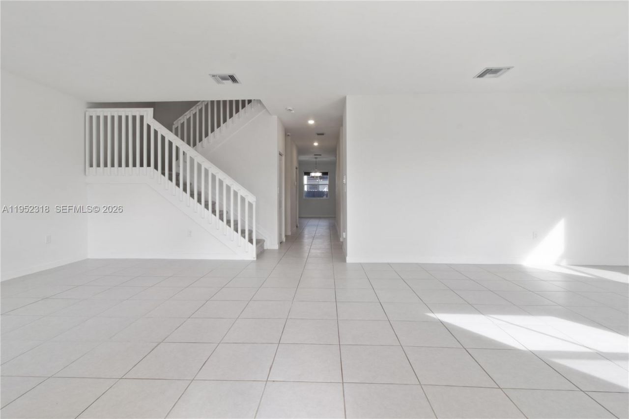 16925 SW 289th Ter, Homestead, FL 33030 Photo