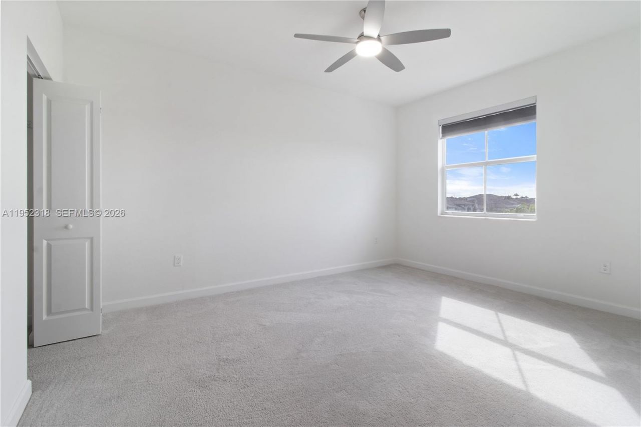 16925 SW 289th Ter, Homestead, FL 33030 Photo