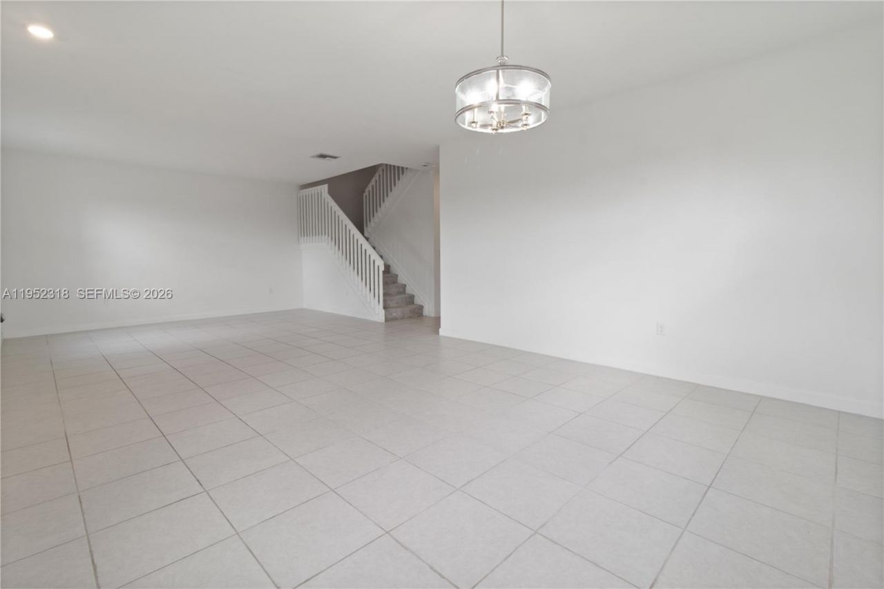 16925 SW 289th Ter, Homestead, FL 33030 Photo