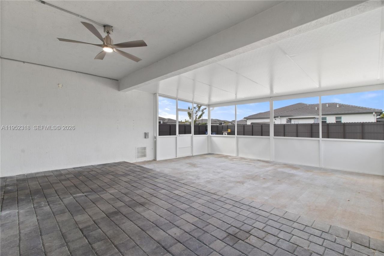 16925 SW 289th Ter, Homestead, FL 33030 Photo