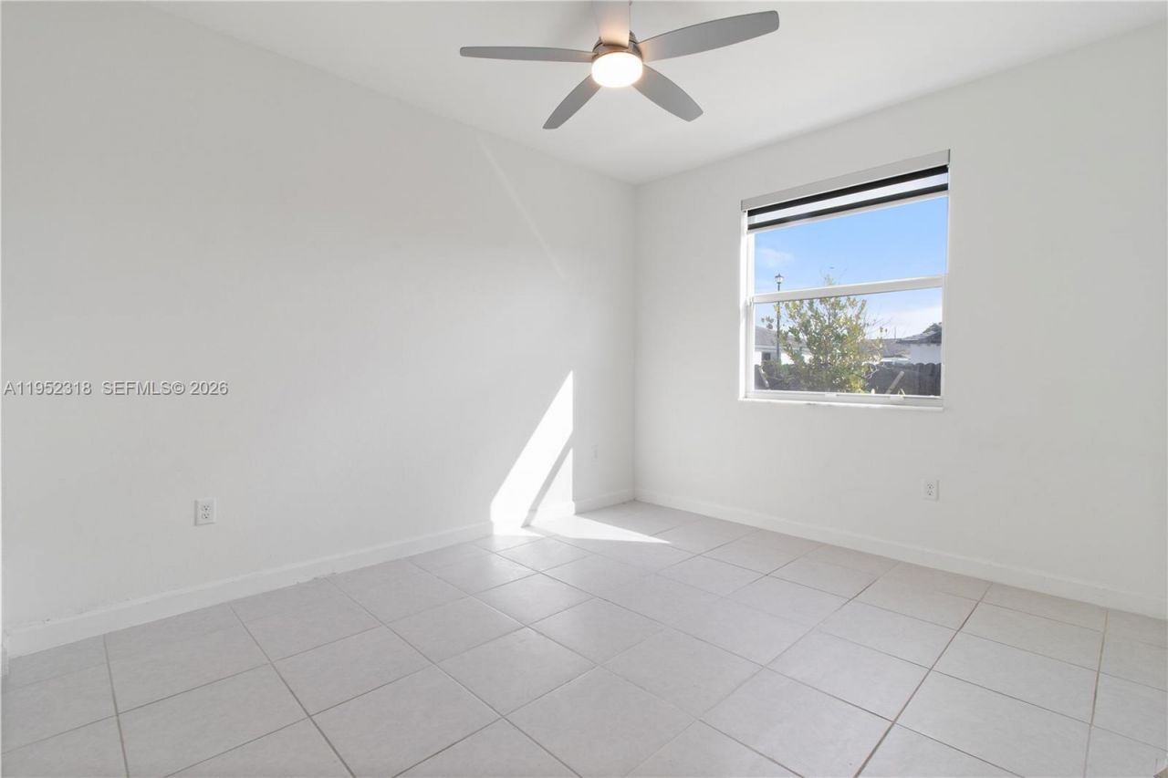 16925 SW 289th Ter, Homestead, FL 33030 Photo