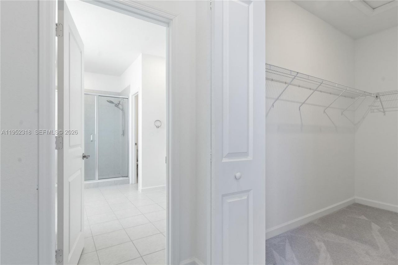16925 SW 289th Ter, Homestead, FL 33030 Photo