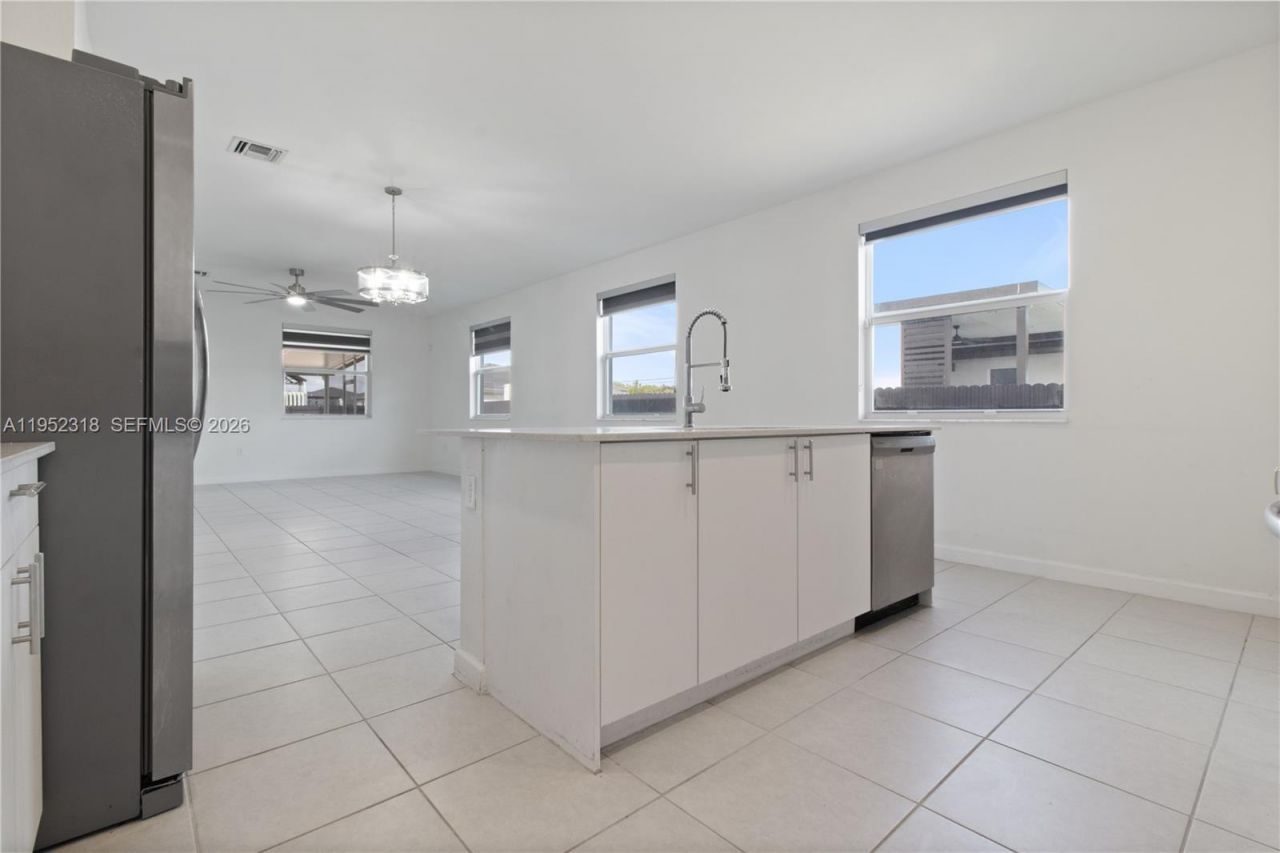 16925 SW 289th Ter, Homestead, FL 33030 Photo