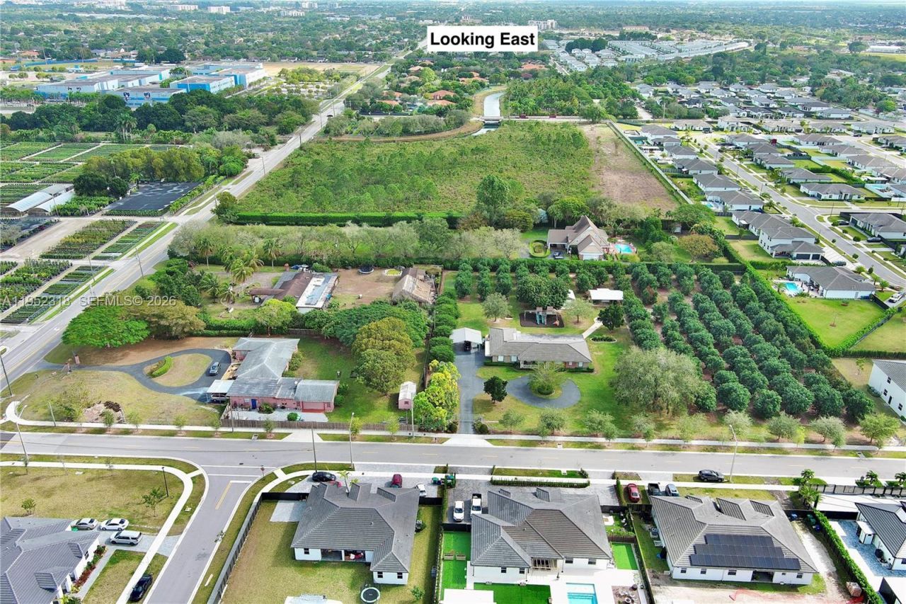 16925 SW 289th Ter, Homestead, FL 33030 Photo
