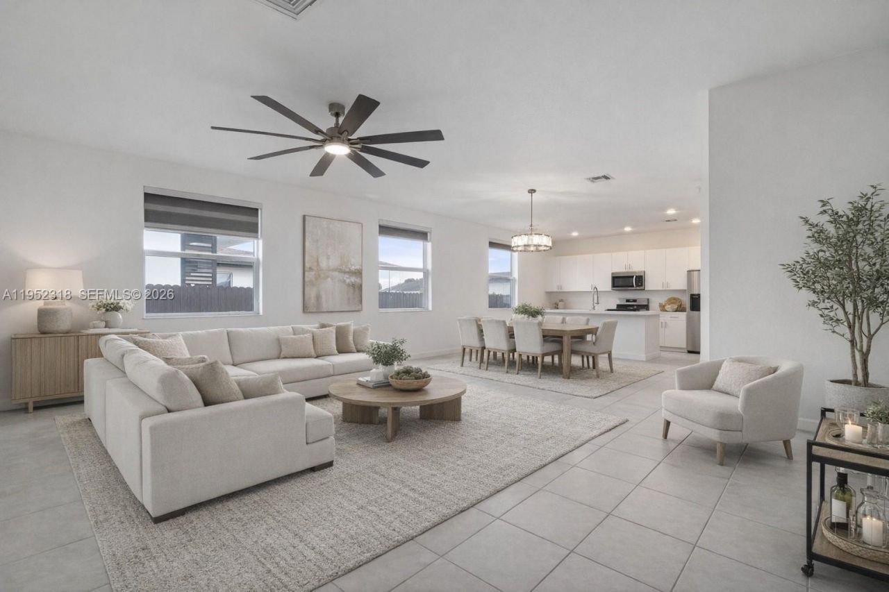 16925 SW 289th Ter, Homestead, FL 33030 Photo