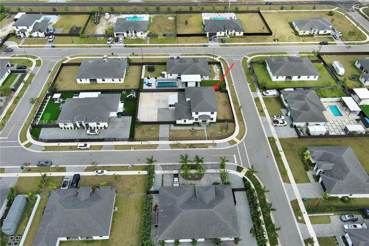 16925 SW 289th Ter, Homestead, FL 33030 Photo