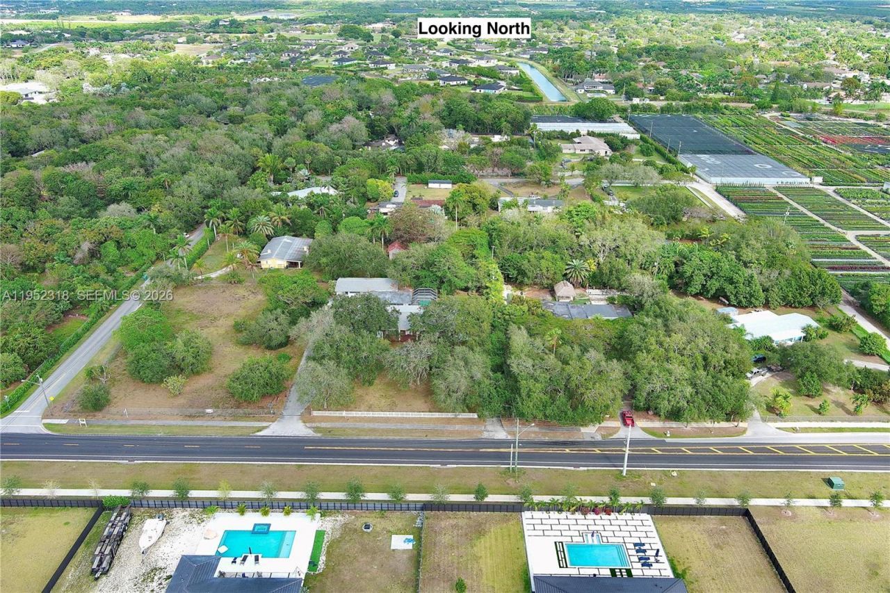 16925 SW 289th Ter, Homestead, FL 33030 Photo