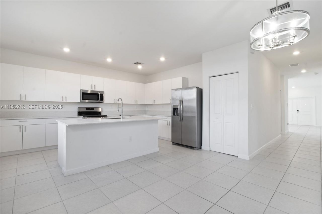 16925 SW 289th Ter, Homestead, FL 33030 Photo