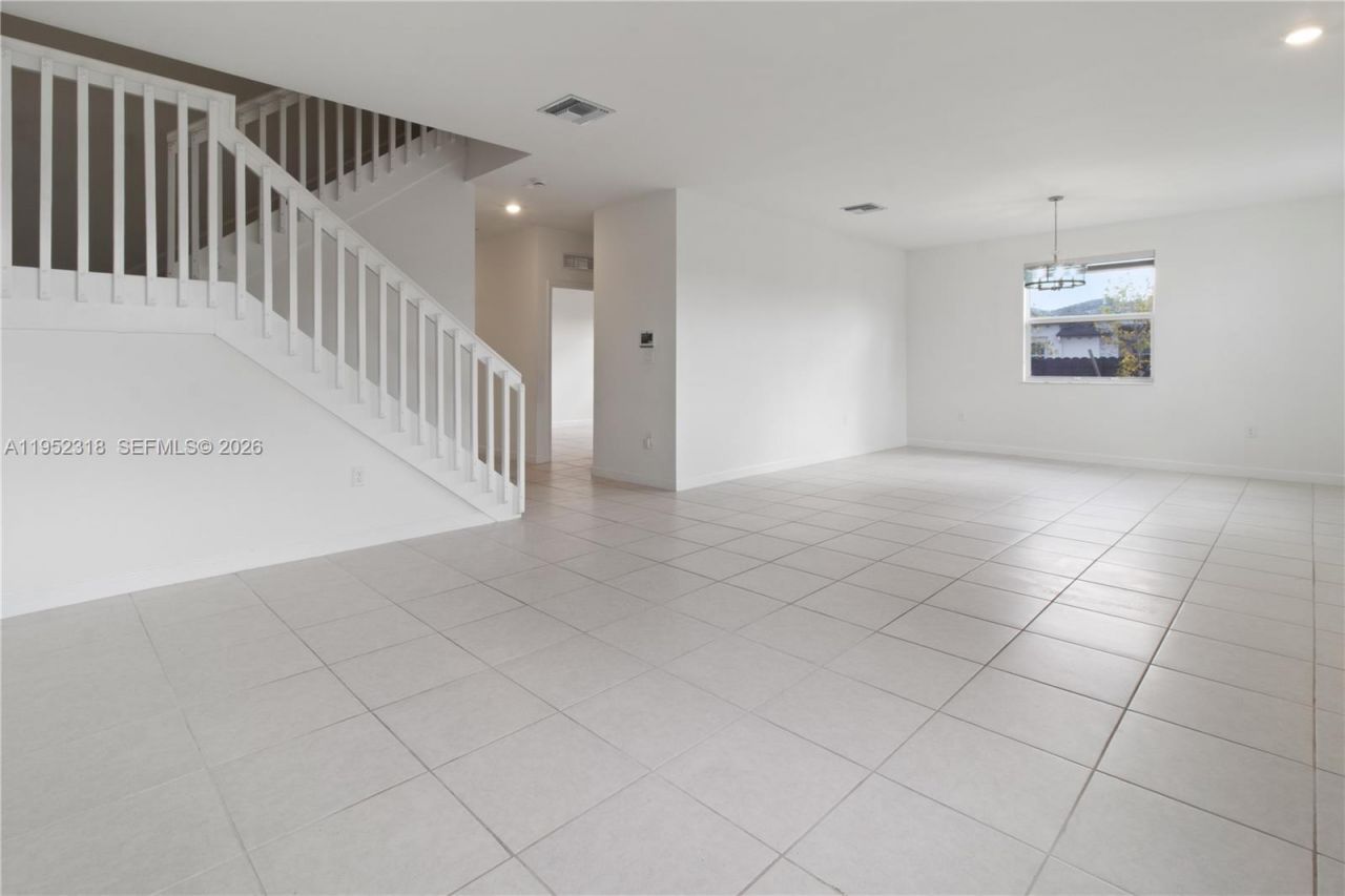 16925 SW 289th Ter, Homestead, FL 33030 Photo
