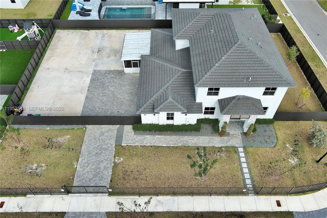 16925 SW 289th Ter, Homestead, FL 33030 Photo