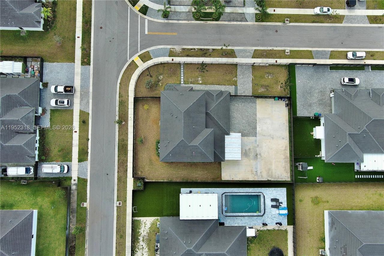 16925 SW 289th Ter, Homestead, FL 33030 Photo