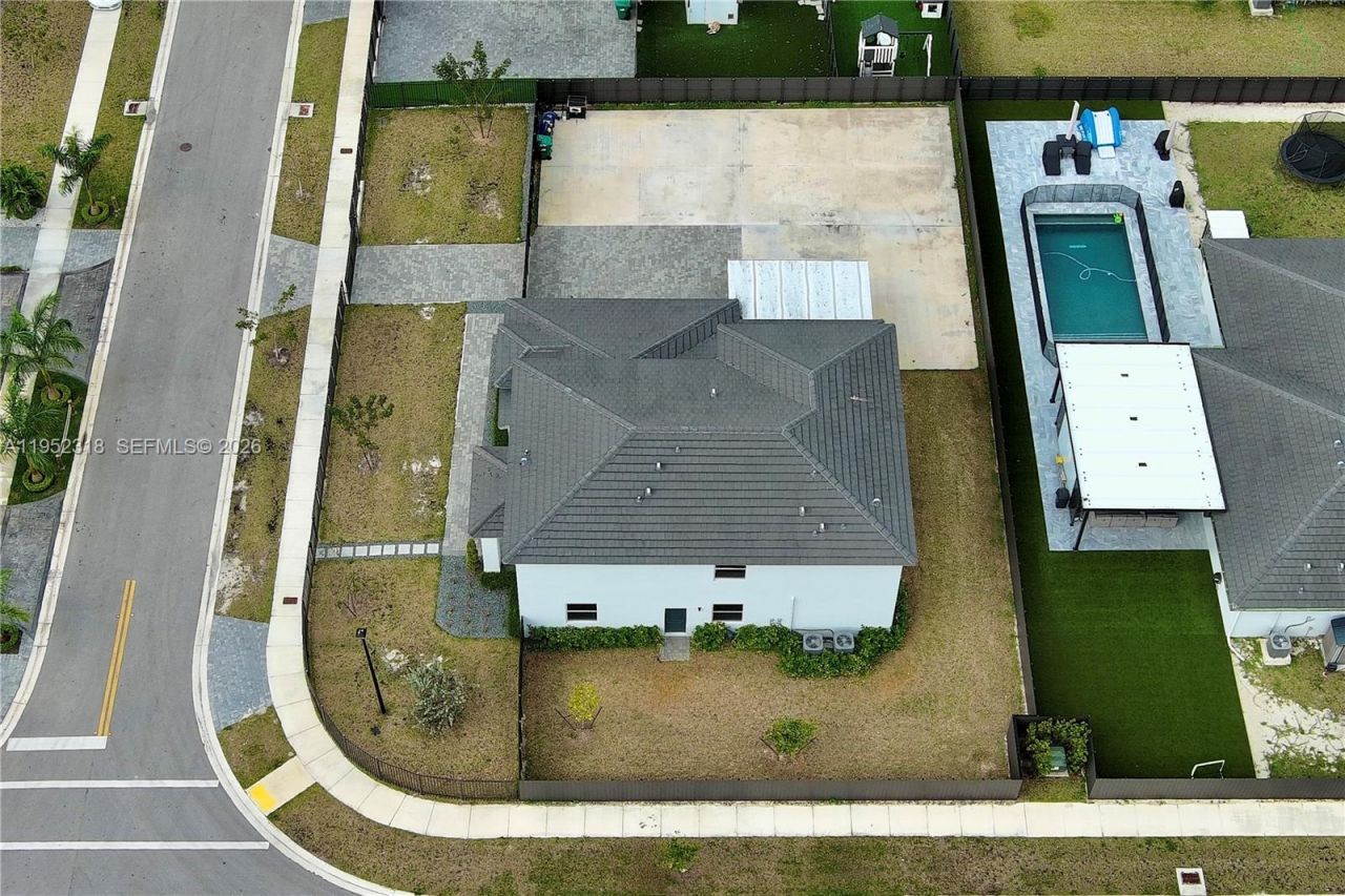 16925 SW 289th Ter, Homestead, FL 33030 Photo
