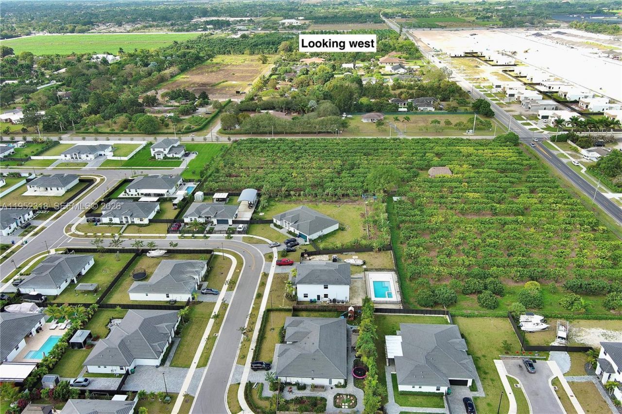 16925 SW 289th Ter, Homestead, FL 33030 Photo