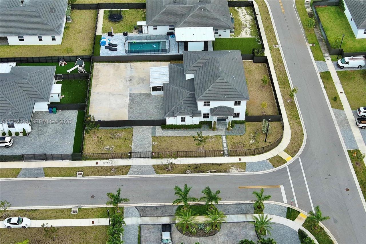 16925 SW 289th Ter, Homestead, FL 33030 Photo