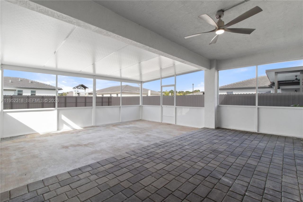 16925 SW 289th Ter, Homestead, FL 33030 Photo