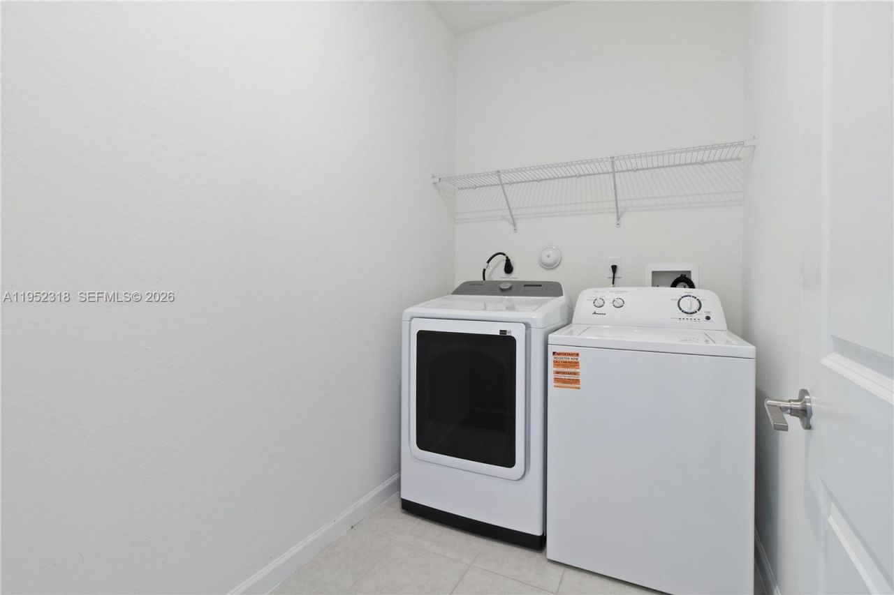 16925 SW 289th Ter, Homestead, FL 33030 Photo