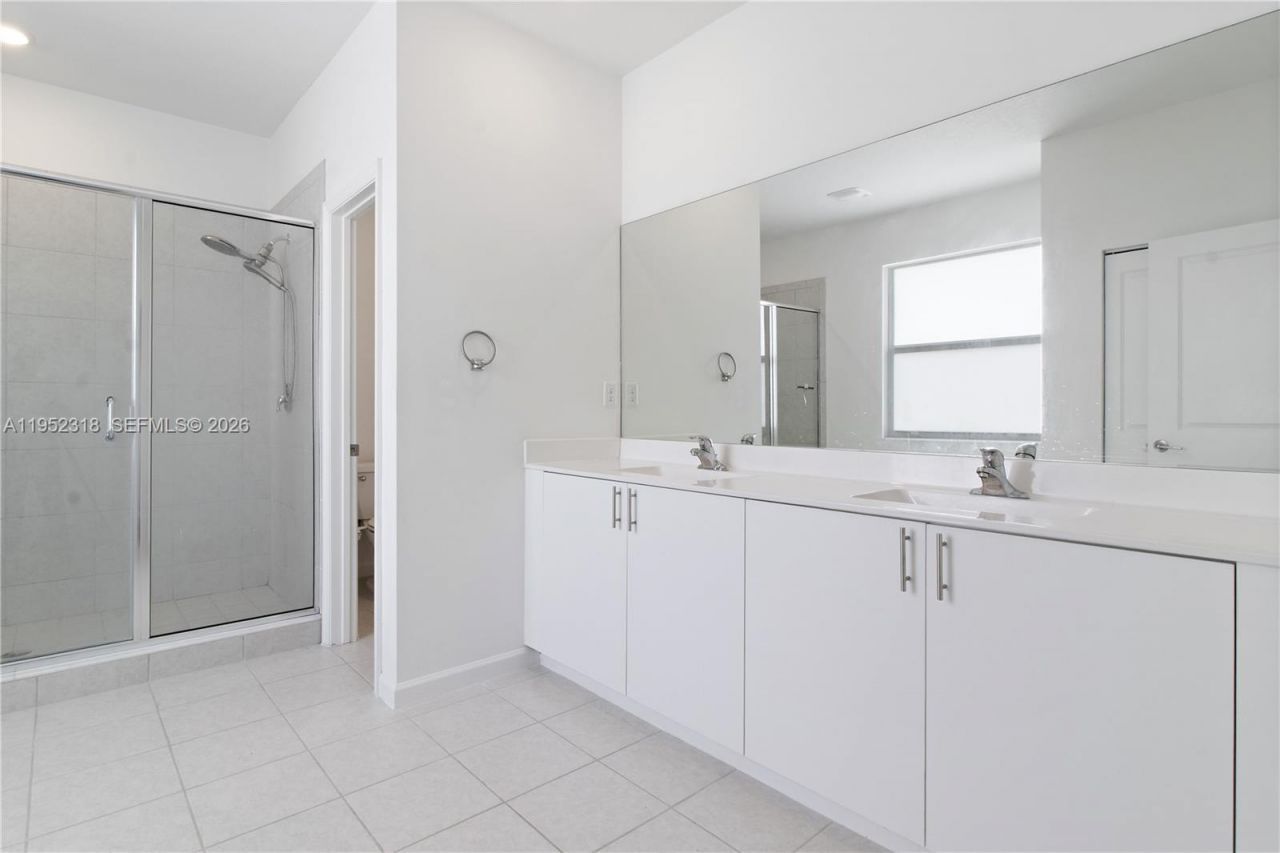 16925 SW 289th Ter, Homestead, FL 33030 Photo