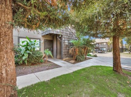 1190 S Winery Ave #146, Unit 146, Fresno, CA 93727 Photo