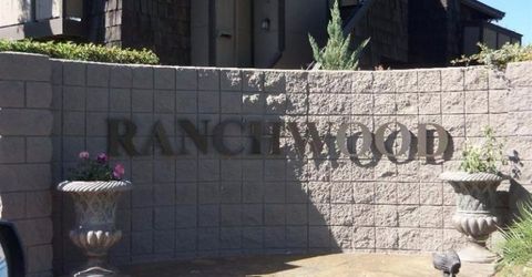 1190 S Winery Ave #146, Unit 146, Fresno, CA 93727 Photo