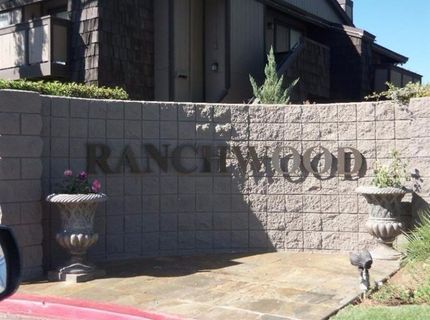 1190 S Winery Ave #146, Unit 146, Fresno, CA 93727 Photo