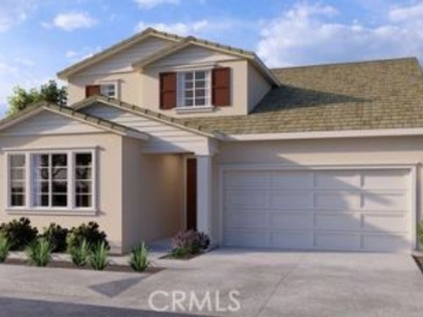 26187 Gentry Avenue, Corona, CA 92883