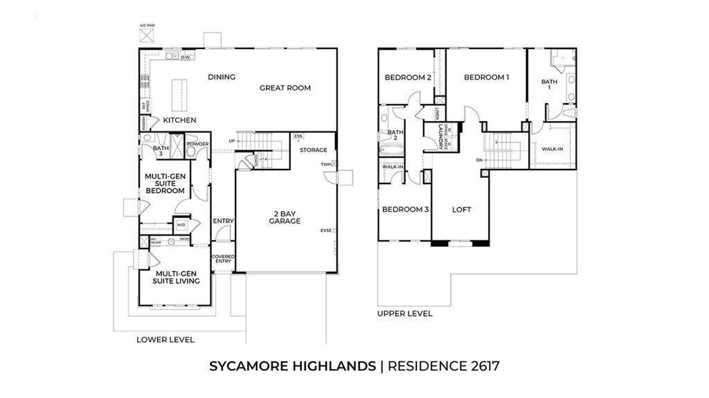 26187 Gentry Avenue, Corona, CA 92883 Main Photo