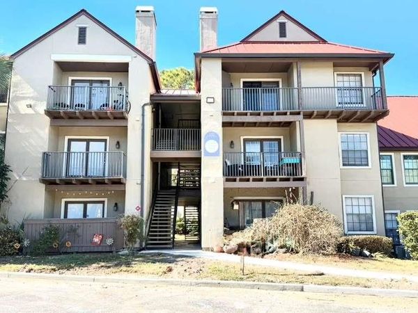 232 AFTON SQUARE, Unit 309, ALTAMONTE SPRINGS, FL 32714