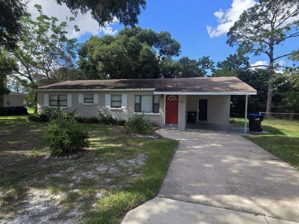 4412 SEYBOLD AVENUE, ORLANDO, FL 32808