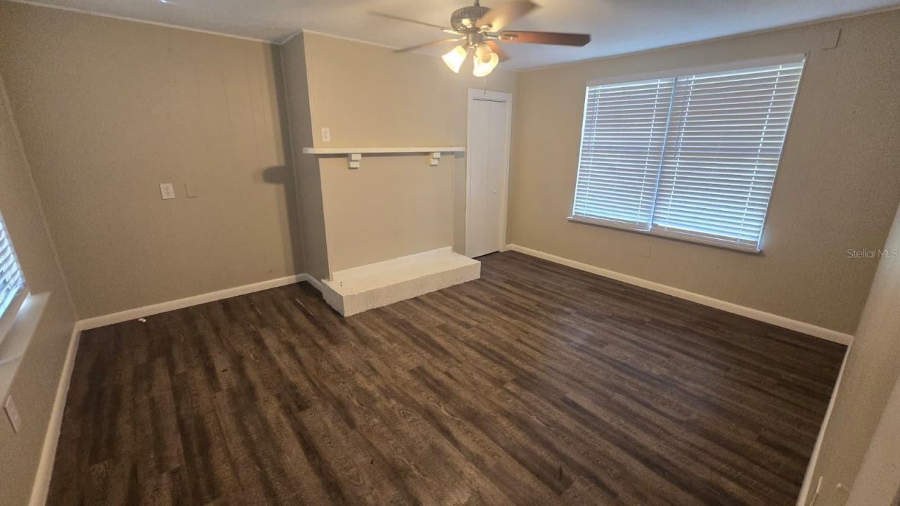 4412 Seybold Avenue, Orlando, FL 32808 Photo