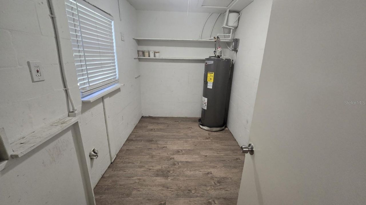 4412 Seybold Avenue, Orlando, FL 32808 Photo