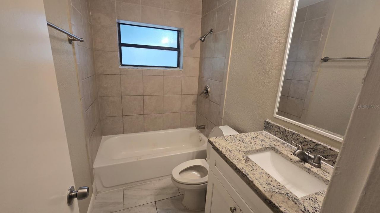 4412 Seybold Avenue, Orlando, FL 32808 Photo