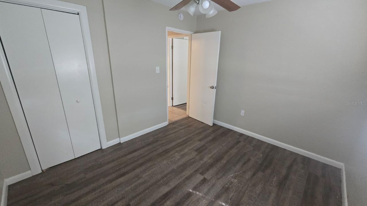 4412 Seybold Avenue, Orlando, FL 32808 Photo